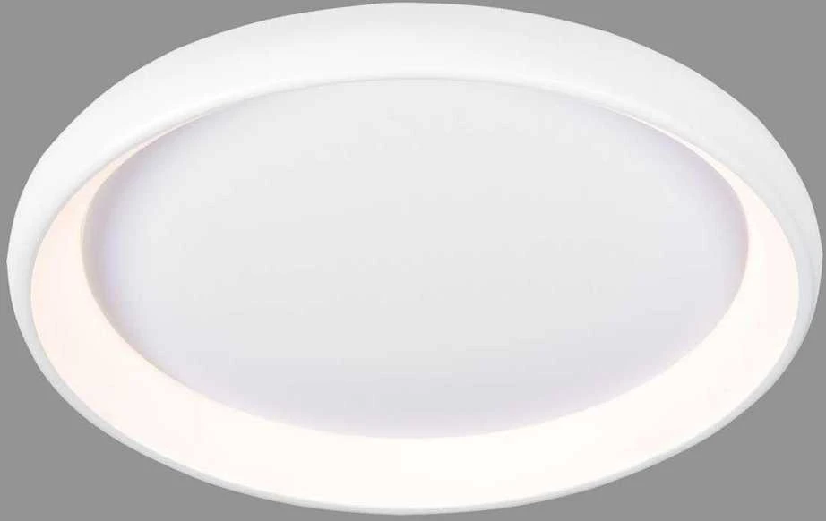 Italux Lubinis šviestuvas 5280-832RC-WH-3