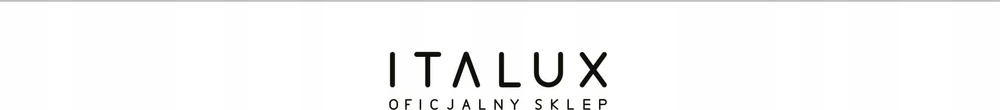 Italux Lubinis šviestuvas Ander CLN-28394-S-GD
