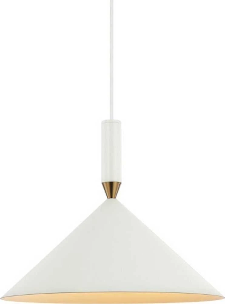 Italux Pakabinamas šviestuvas Drello PND-541101-W