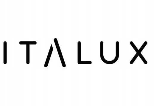 Italux Lubinis šviestuvas Rilok CLN-83920-L-GD