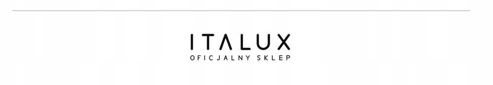 Italux Lubinis šviestuvas Rilok CLN-83920-S-GD