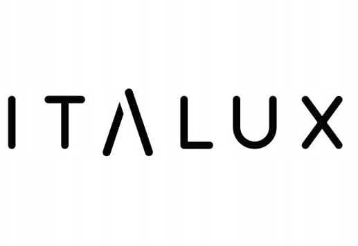 Italux Lubinis šviestuvas Rilok CLN-83920-S-GD