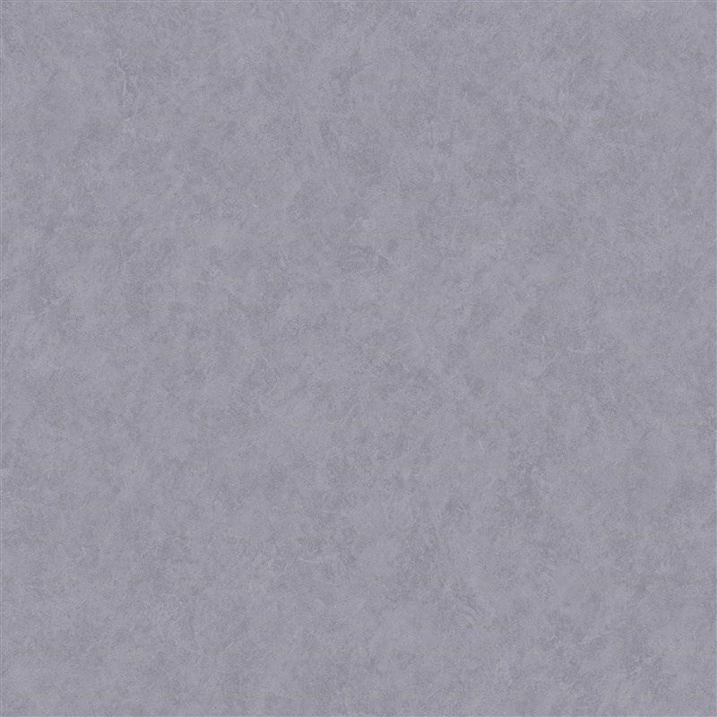 Sintra ITALY MODA WALLPAPER 520352 Mėlynas DARK SOLID (6)