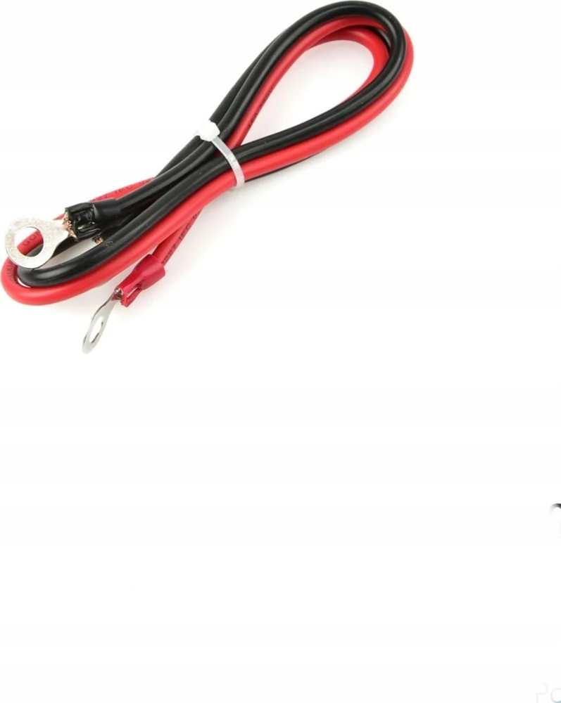 Įtampos keitiklis Geko SINUS 24V/230V 500/1000W (10)