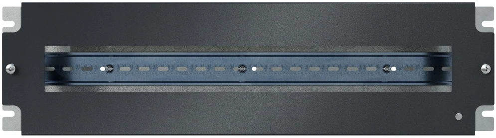 ĮTAMPOS SKIRSTYMO SKYDELYS S-VDP-C19-3U-60-B STALFLEX