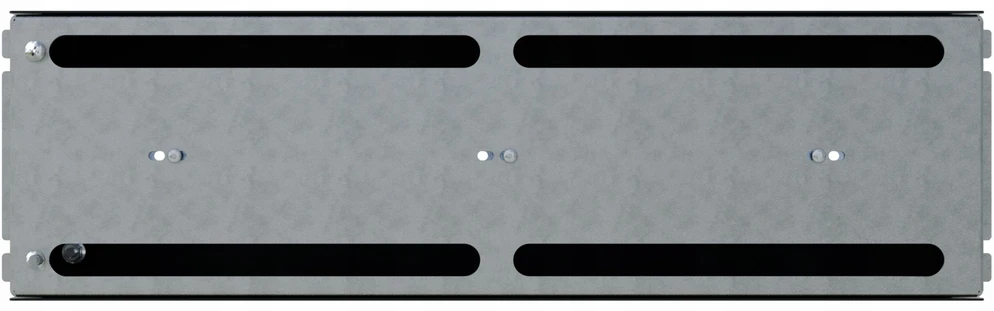 ĮTAMPOS SKIRSTYMO SKYDELYS S-VDP-C19-3U-60-B STALFLEX