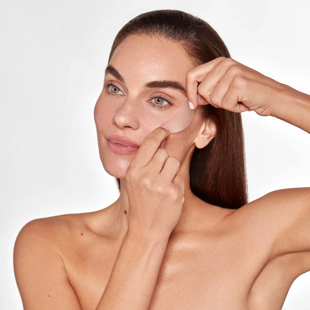 Its Skin 111Skin Raukšles mažinantys retinolio pleistrai 3x35g