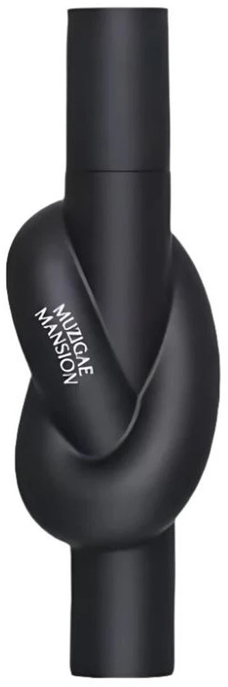 Its Skin Muzigae Mansion Tie Up Cover Tint matinė tint do ust 01 Nudy Step 6g