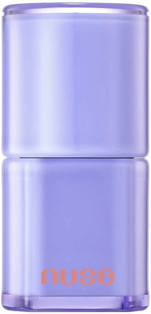 Nuse Care Liptual 01 Molten Peanut, 4.5 g
