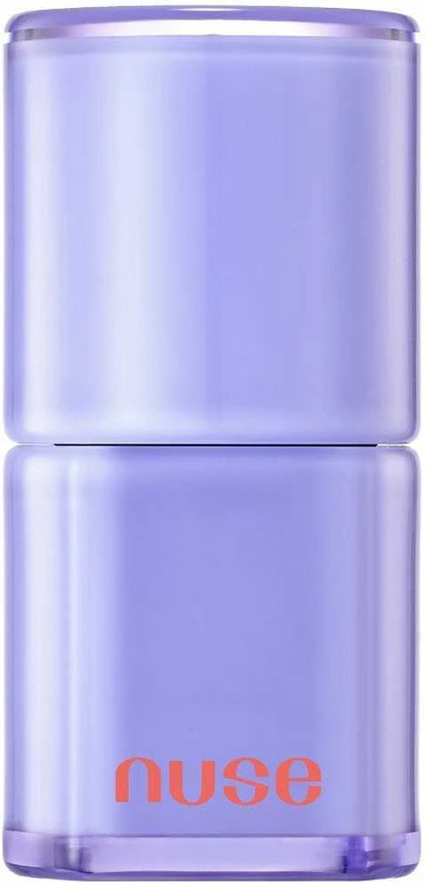 Nuse Care Liptual 02 By Sunset, 4.5 g