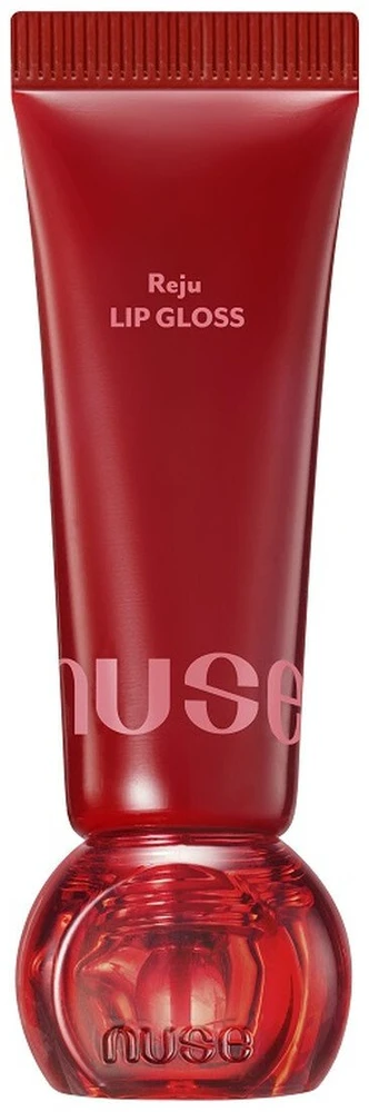 Its Skin Nuse Reju lūpų blizgis 03 obuolių mišinys 10.5g