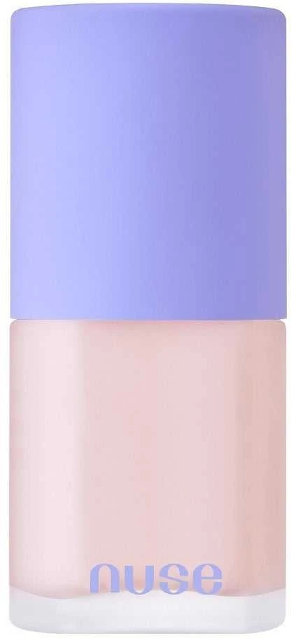 „Nuse Care“ tonizuojantis kremas „01 Peach“, 30 ml