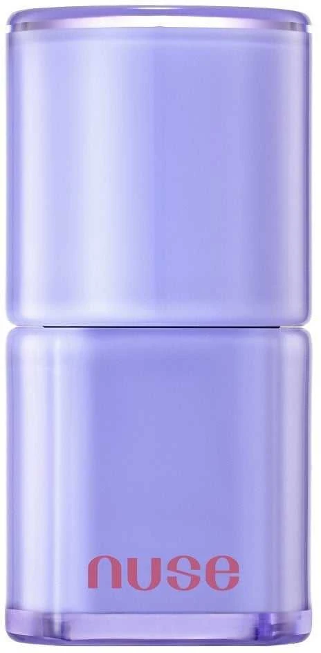 Nuse Care Liptual 06 Fin Berry, 4,5 g