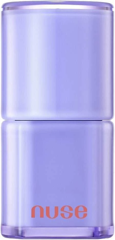 Nuse Care Liptual 04 Posy Rosy, 4,5 g