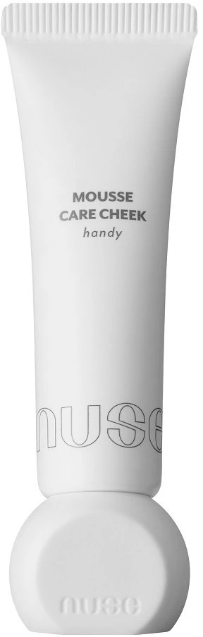 Its Skin „Nuse Mousse Care Cheek Handy Blush“ skaistalai „00 Up“ 10 g