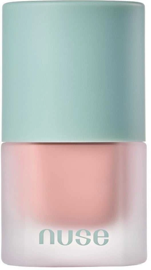 Nuse Mousse Care Cheek 03 Nudy Noop, 16 ml