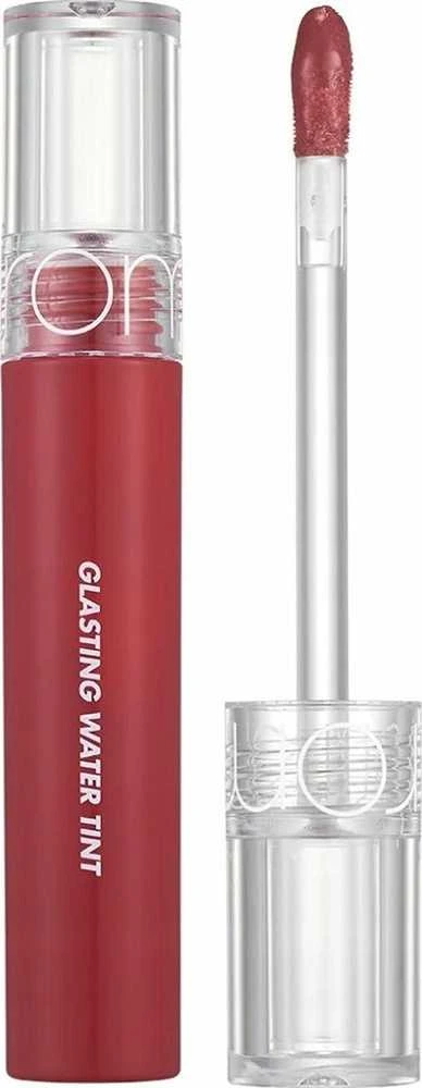 „Rom&nd Glasting Vanduo Tint 08 Rose Stream“, 4 g