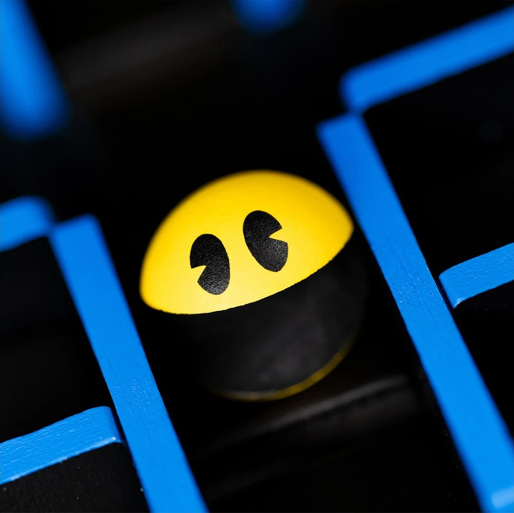 Gigamic Quoridor Pac-Man