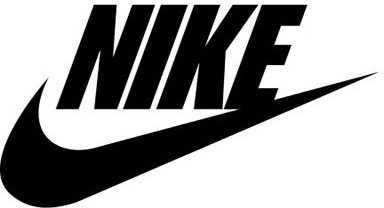 Ivybands Nike Dri-Fit Dvipusis Platus Unisex Riešinių Rinkinys 2 Vnt. NNNB0101OS