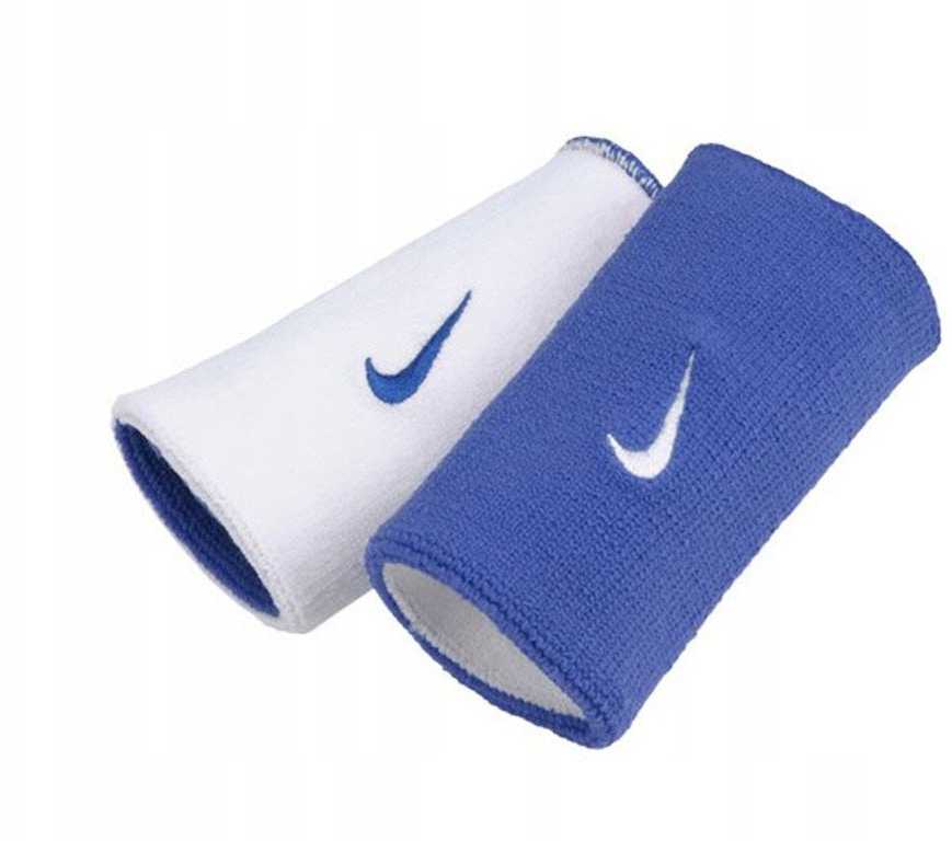 Nike Doublewide Home & Away Riešės NNNB0452OS