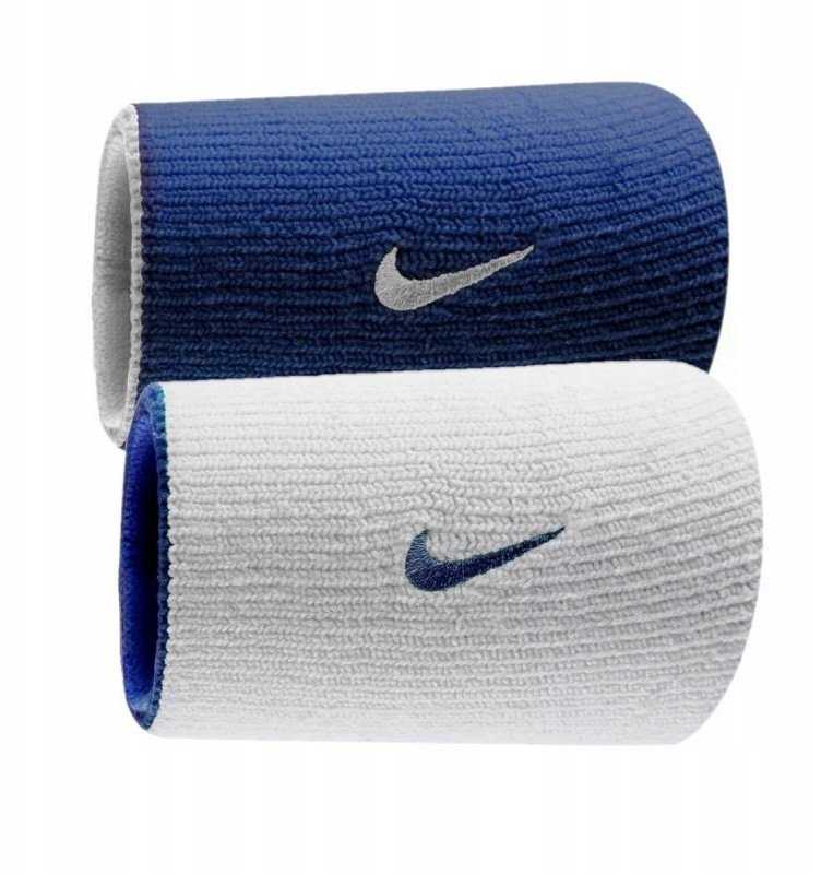 Nike Doublewide Home & Away Riešės NNNB0452OS