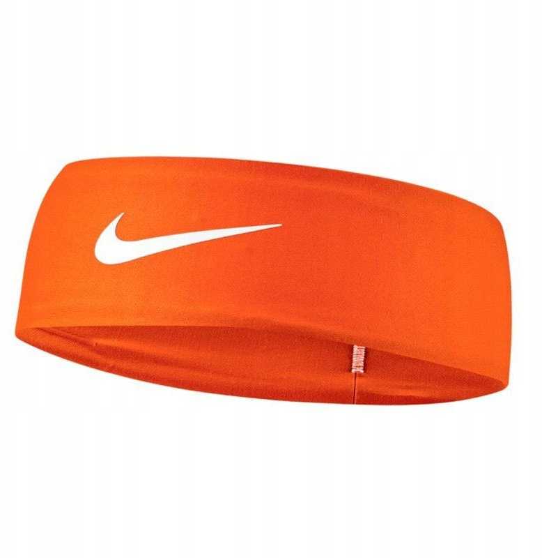 Ivybands Nike DRI-FIT Fury Classic galvos juosta 92800648550