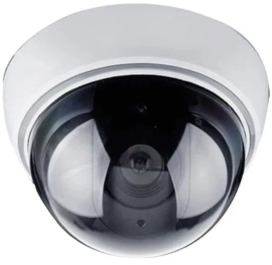 Solight 1D41 apsaugos kameros modelis