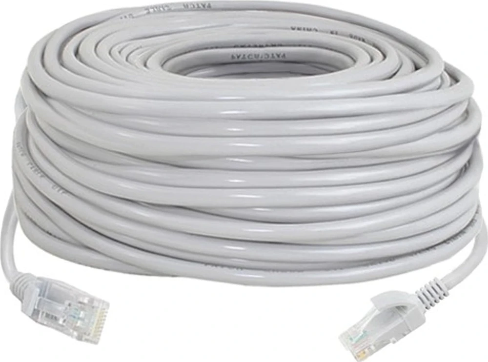 Izoxis LAN tinklo kabelis 30m