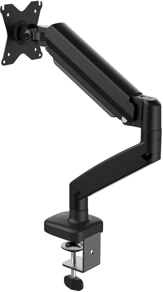 Laikiklis J5create - Ergonomic Monitorius Mount