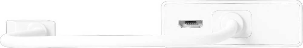 J5 Create J5create – USB 3.0 mini dokas