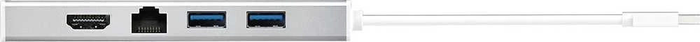 J5 Create J5create – USB 3.0 mini dokas