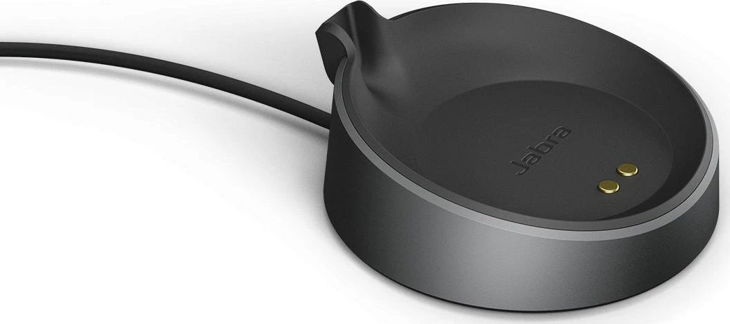 Jabra Evolve2 75 įkrovimo stovelis