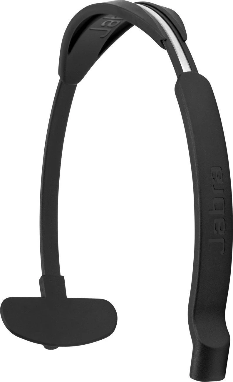 Jabra Engage 65/75 Mono ausinių lankelis