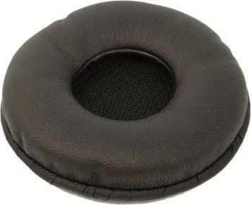 Jabra BIZ 2300 atsarginė ausų pagalvėlė
