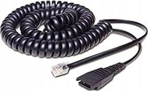 Jabra (8800-00-88)