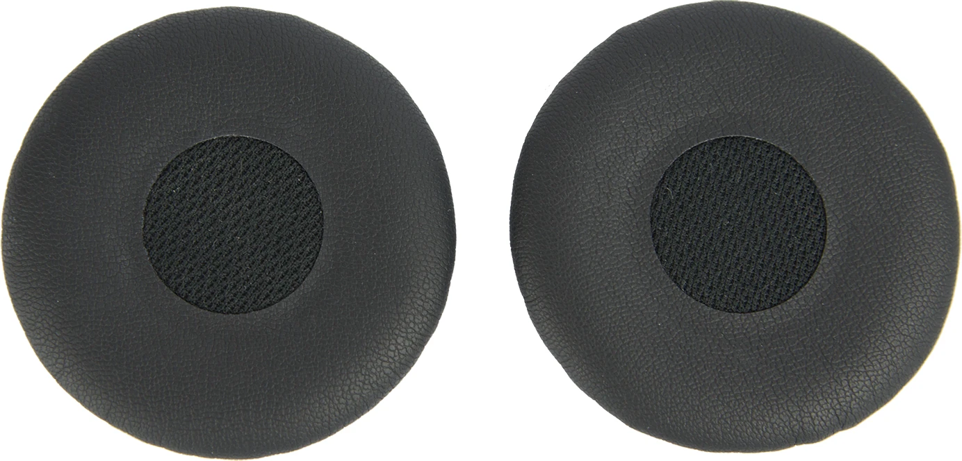 Jabra Evolve 20-65 atsarginės ausų pagalvėlės