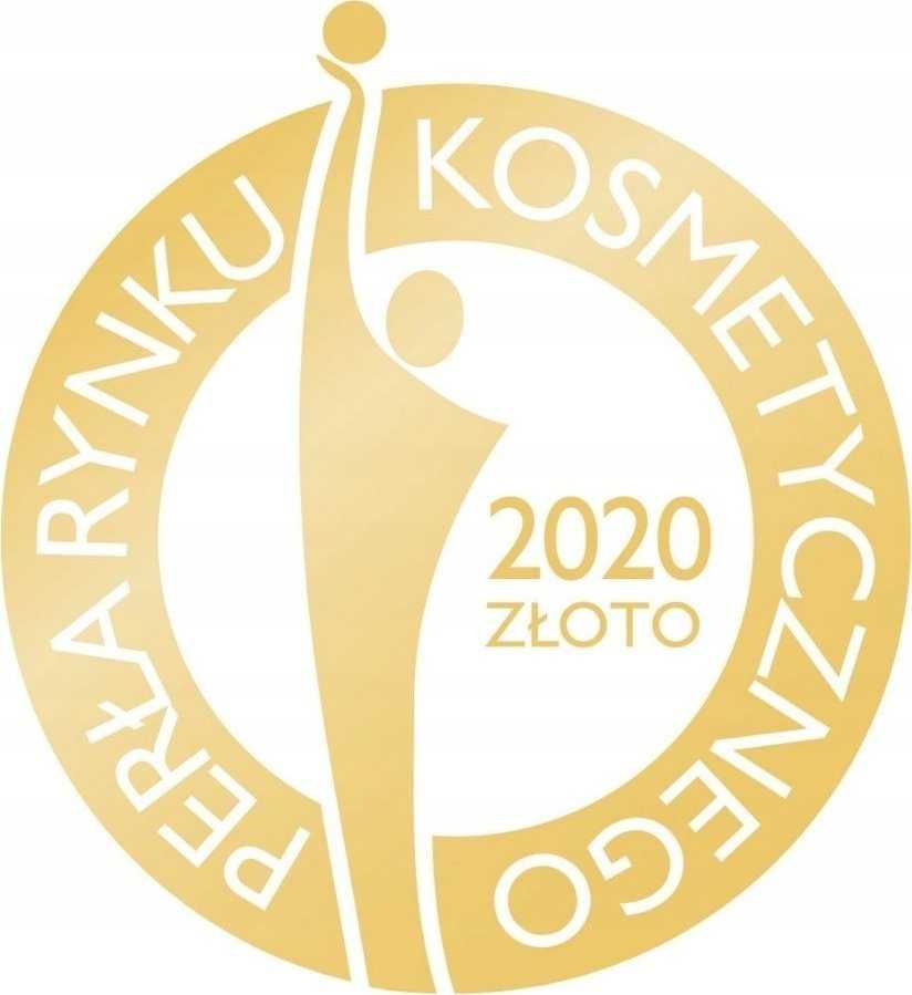 Rožinė Jack N'Jill vandens butelio silikono puodelio dangtelis vaikams