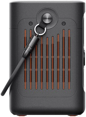 Jackery Stacje zasilania Explorer 300D EU 288 Wh