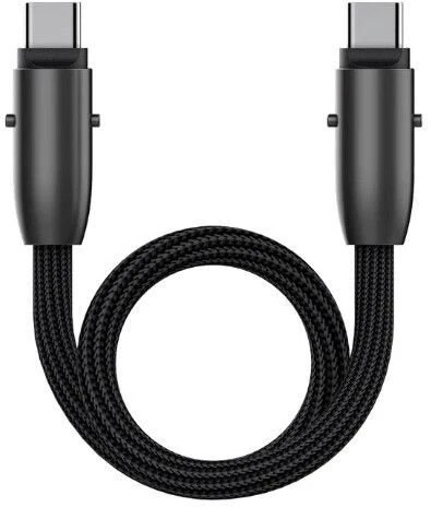 „Jackery“ priedai PPS – „All-in-One“ 140 W įkrovimo kabelis (21-0006-000214)