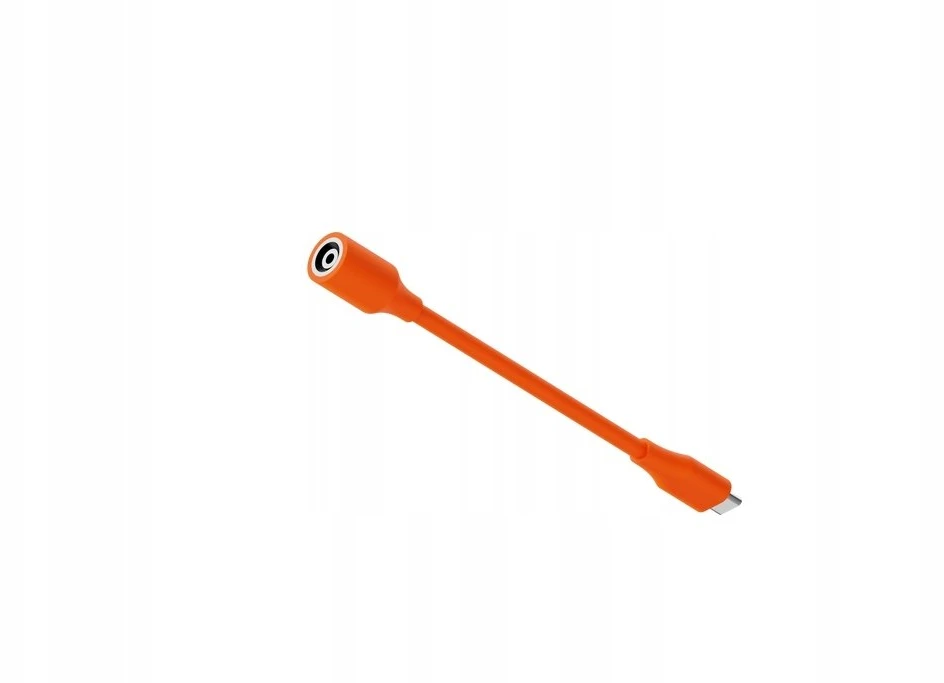 Jackery Priedai Adapteris DC8020 į USB-C