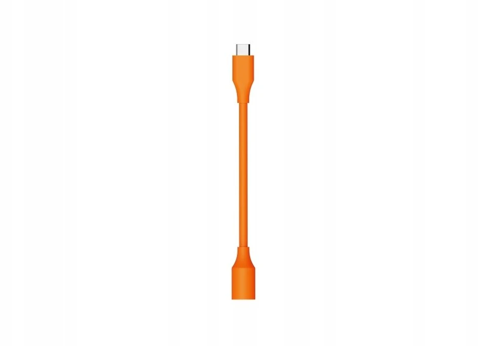 Jackery Priedai Adapteris DC8020 į USB-C