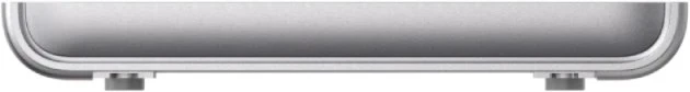 Jackery SolarVault 3 Base (JS3-BA2500GA-GY)