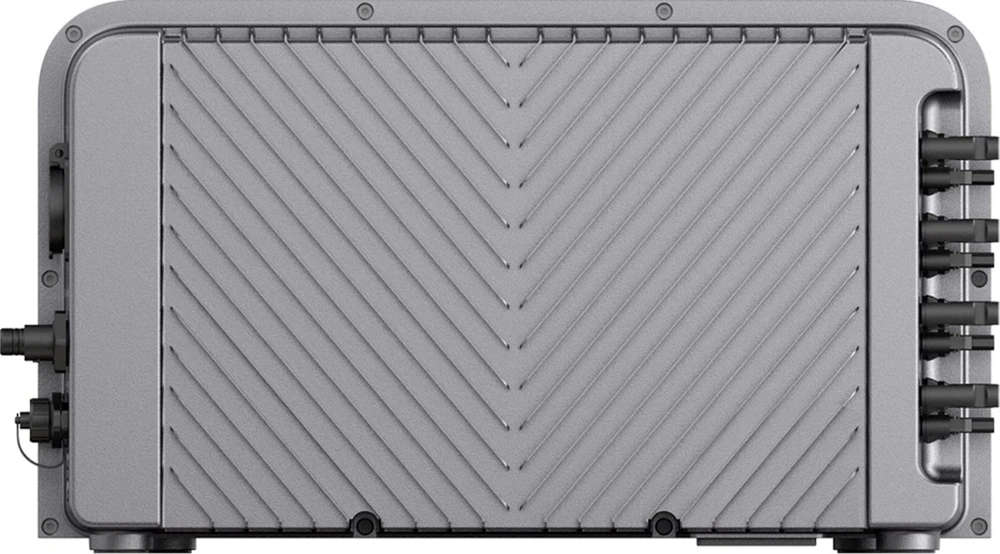 Jackery Stacje zasilania SolarVault 3 Pro Max AC 2520 Wh