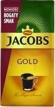 Art Food Basket Jacobs malta kava 250 g Gold 681787