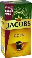 Art Food Basket Jacobs malta kava 500g Gold 681817