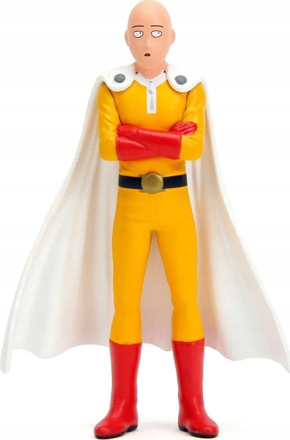 SIMBA *****JADA OPMan 1974 Mazda RX-3 1:24 325-5058