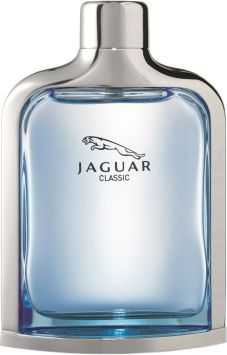 Jaguar Classic Mėlyna EDT 100 ml