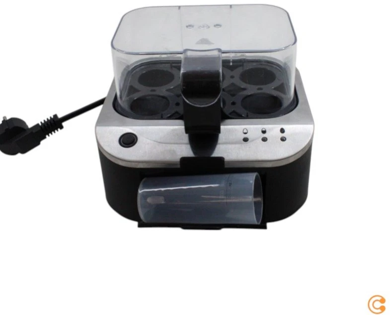 Jajowar Emerio Emerio EB-123177.12 Eggboiler