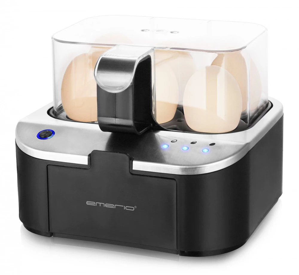 Jajowar Emerio Emerio EB-123177.12 Eggboiler
