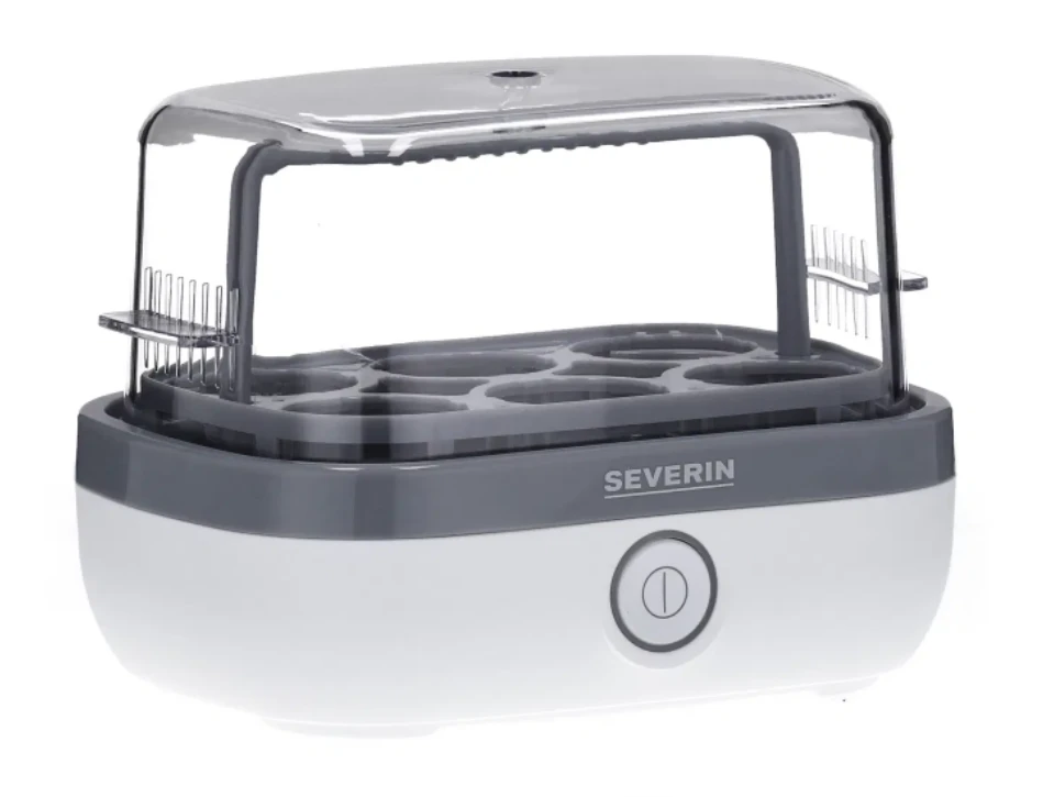 Severinas EK 3164